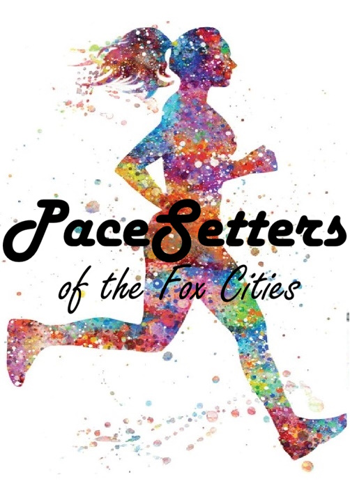 pacesetters_standard_logo_2023_with_background.png